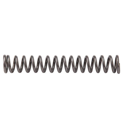 Klein Tools 641 Coil Spring for 213-9ST D2000-9ST Ironworker's Work Pliers, 12-Pack