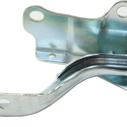 Sherman Replacement Part Compatible with Hyundai Elantra Hood Hinge Assy (Partslink Number HY1236128)