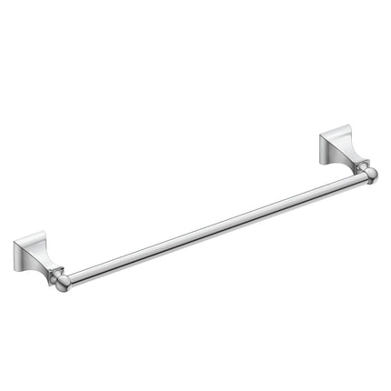 MOEN DN8318CH CSI RETREAT