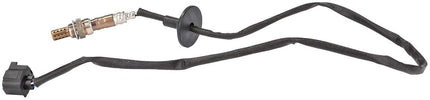 BOSCH 18074 Premium OE Fitment Oxygen Sensor - Compatible with Select Mitsubishi Eclipse Cross, Lancer, Outlander, Outlander Sport, RVR