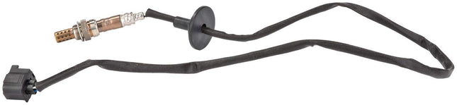BOSCH 18074 Premium OE Fitment Oxygen Sensor - Compatible with Select Mitsubishi Eclipse Cross, Lancer, Outlander, Outlander Sport, RVR