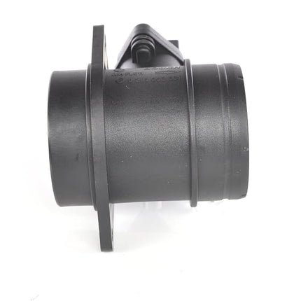 Bosch 0281002531 - Air mass meter