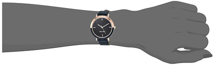 Nine West Women's Strap Watch