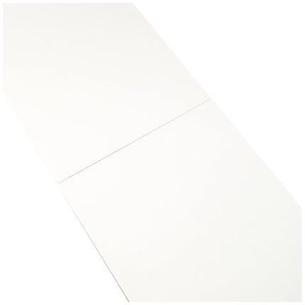 Strathmore Acrylic Paper Pad 9 x 12-inch, 10 Sheets, 9x12