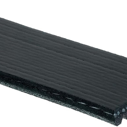 ACDelco Gold 6K878 Standard V-Ribbed Serpentine Belt