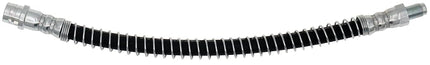 Dorman H621182 Hydraulic Brake Hose