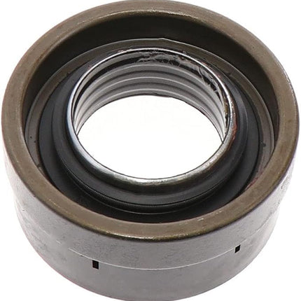 Genuine Chrysler 5086686AA Axle Drive Shaft Seal