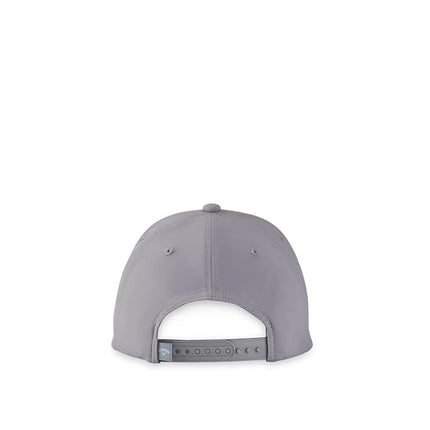Callaway Golf Favorite Track Cap 2025, Grey