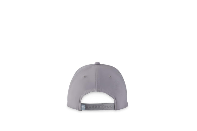 Callaway Golf Favorite Track Cap 2025, Grey