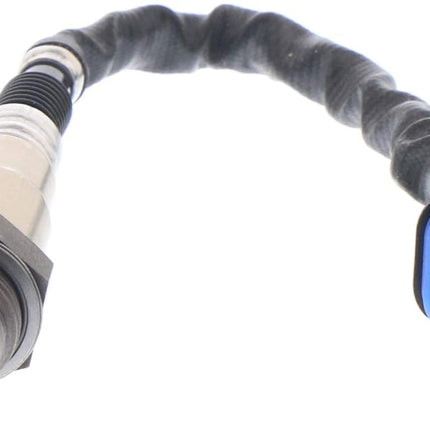 BOSCH 16134 Premium Original Equipment Oxygen Sensor - Compatible with Select Cadillac CTS, STS; Chevrolet Camaro