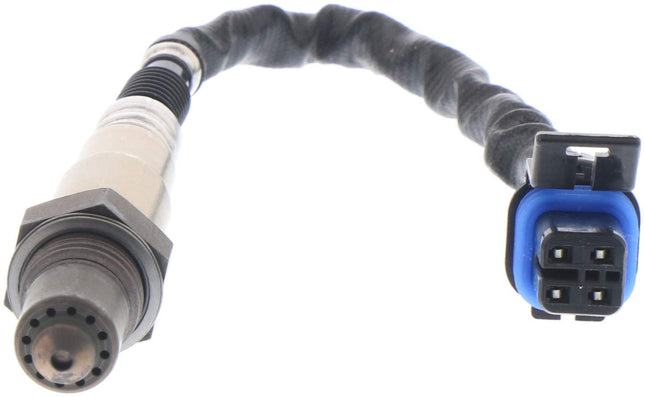 BOSCH 16134 Premium Original Equipment Oxygen Sens