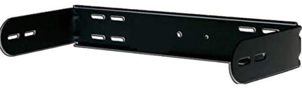 JBL Professional OSB-1 Soporte de techo de suspensión superior para altavoces JBL AE Series seleccionados, negro