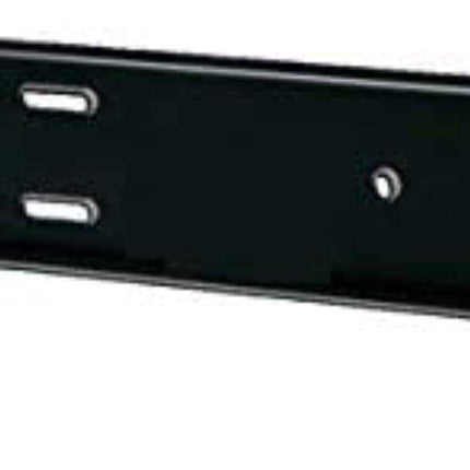 JBL Professional OSB-1 Overhead Suspension Ceiling