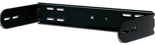 JBL Professional OSB-1 Overhead Suspension Ceiling