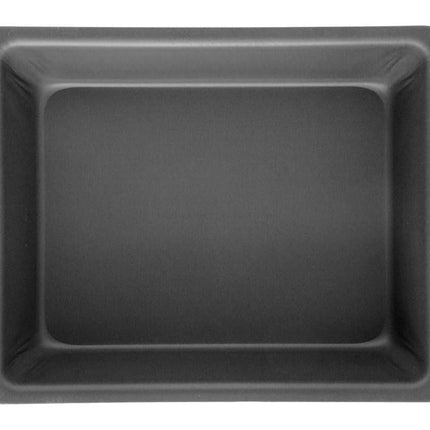 Lloyd Pans Alternate Detroit Style PAN-10X14-PSTK