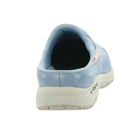 Easy Spirit Women's Mules,Clogs