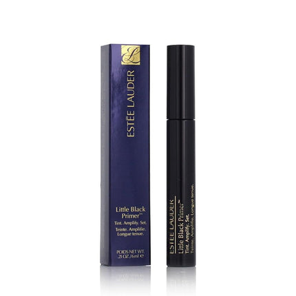 Estee Lauder Little Black Primer, 01 Black for Women, 0.21 Ounce, 167.83 grams