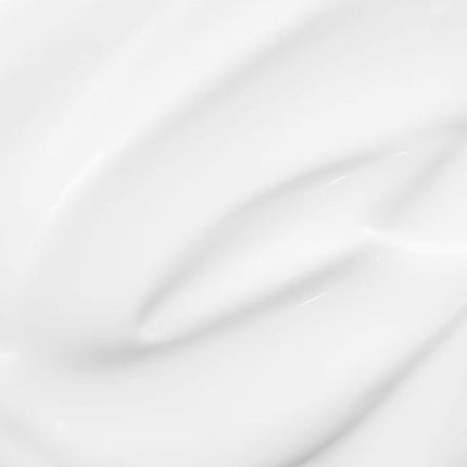 Mario Badescu Hydro-Moisturizer With Vitamin C 2oz