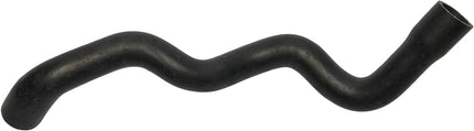 Manguera Moldeada para Radiador Continental 66629