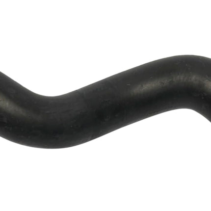 Continental 66629 Molded Radiator Hose