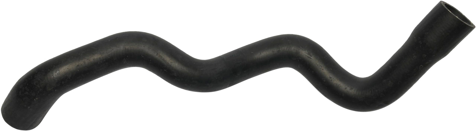 Continental 66629 Molded Radiator Hose