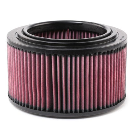 K&N 0662 Air Filter