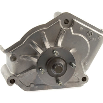 AISIN FBT-004 Fan Pulley Bracket - Compatible with