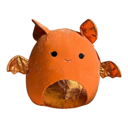 Squishmallows Official Kellytoy 12 Inch Soft Plush