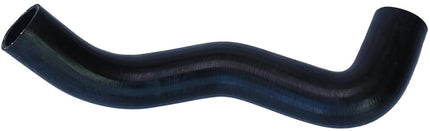 Manguera Moldeada de Radiador Continental 62946