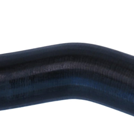 Continental 62946 Molded Radiator Hose