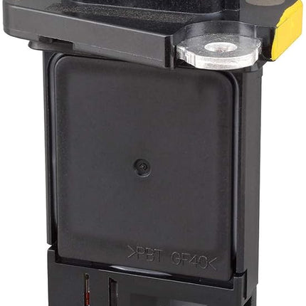 Sensor de Flujo de Aire Masivo Hitachi MAF0058