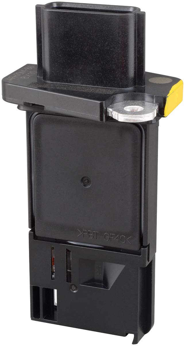 Sensor de Flujo de Aire Masivo Hitachi MAF0058