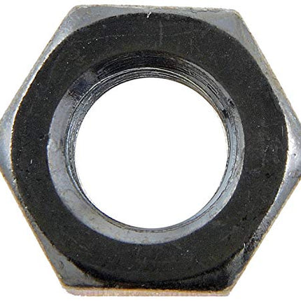 Dorman 782009 Hex Nut
