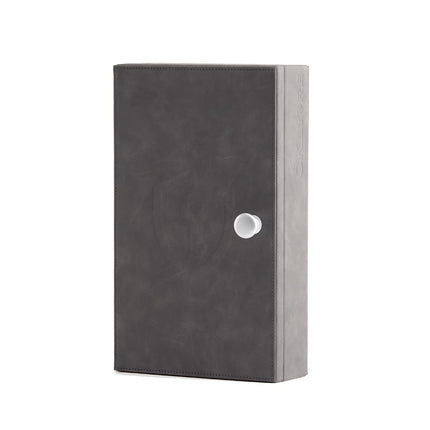 CKEYRE Faraday Key Organiser | Key Holder | Farada