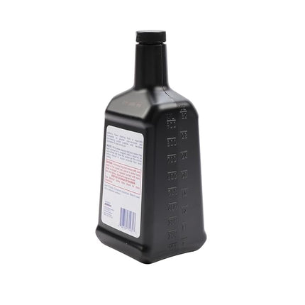 Genuine GM Fluid 19329448Power Steering Fluid - 32 oz.