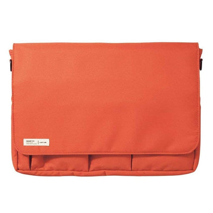 LIHIT LAB Carrying Pouch (Laptop Sleeve), 9.4 x 13