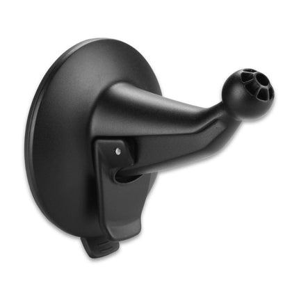 Support ventouse GARMIN