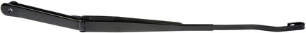 Dorman 42611 MIGHTY CLEAR! Front Right Windshield Wiper Arm