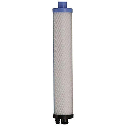 Moen 601 Replacement Part