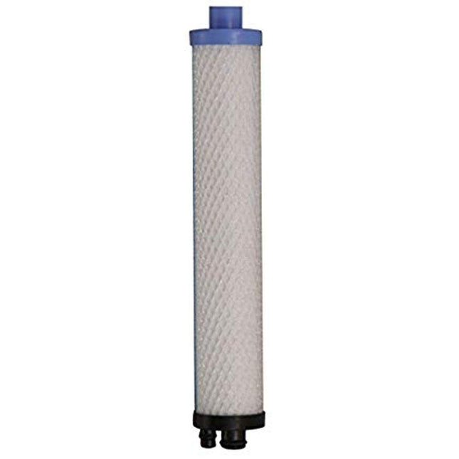 Moen 601 Replacement Part