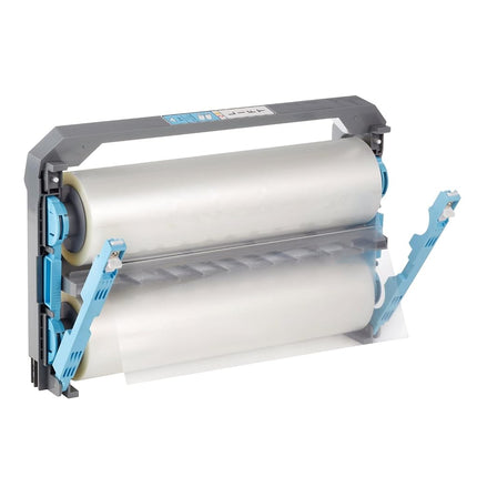 GBC 3 Mil Foton 30 Reloadable Cartridge with 185' 