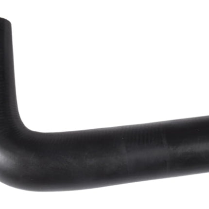 Manguera moldeada de radiador Continental 66550