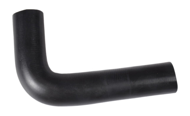 Continental 66550 Molded Radiator Hose