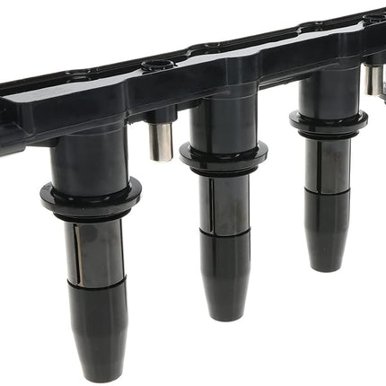 Hitachi IGC0219 Ignition Coil