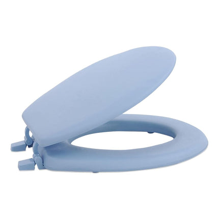 Achim Home Furnishings TOVYSTLB04 Fantasia Standar