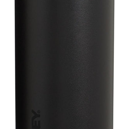 Stanley Quick Flip GO Water Bottle 24 OZ | Push Bu