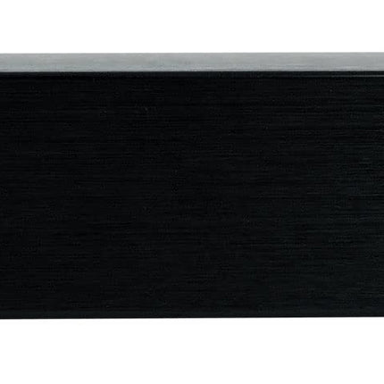 Convertisseur numérique-analogique (DAC) Rockville RDAC5S USB/Optique/RCA/Amplificateur de casque