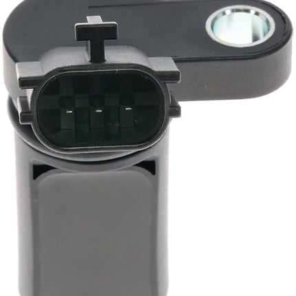 Sensor de posición del árbol de levas/cigüeñal Hitachi CPS0165