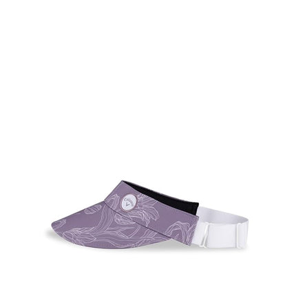 Callaway Kids Golf Cap Floral Ladies