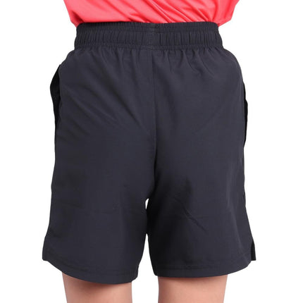 Under Armour Tech Woven Wordmark Short Junior - S